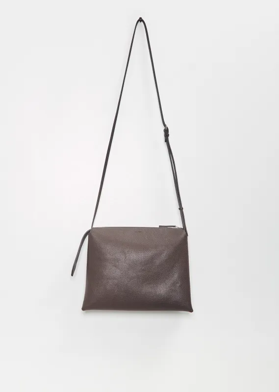 Nu Twin made by The Row