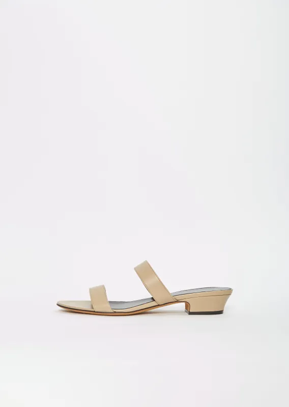 Awar Strap 25 made by The Row