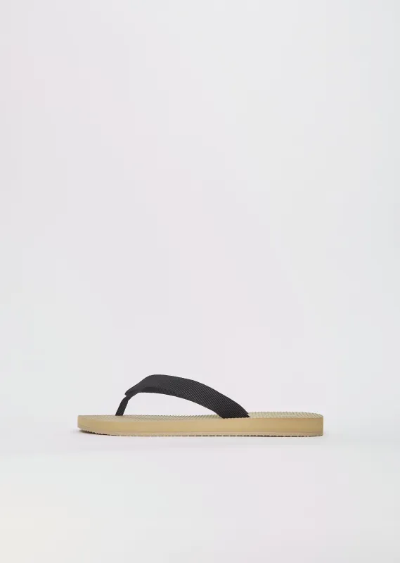 Dune Classic — Iron Grey sold by La Garconne