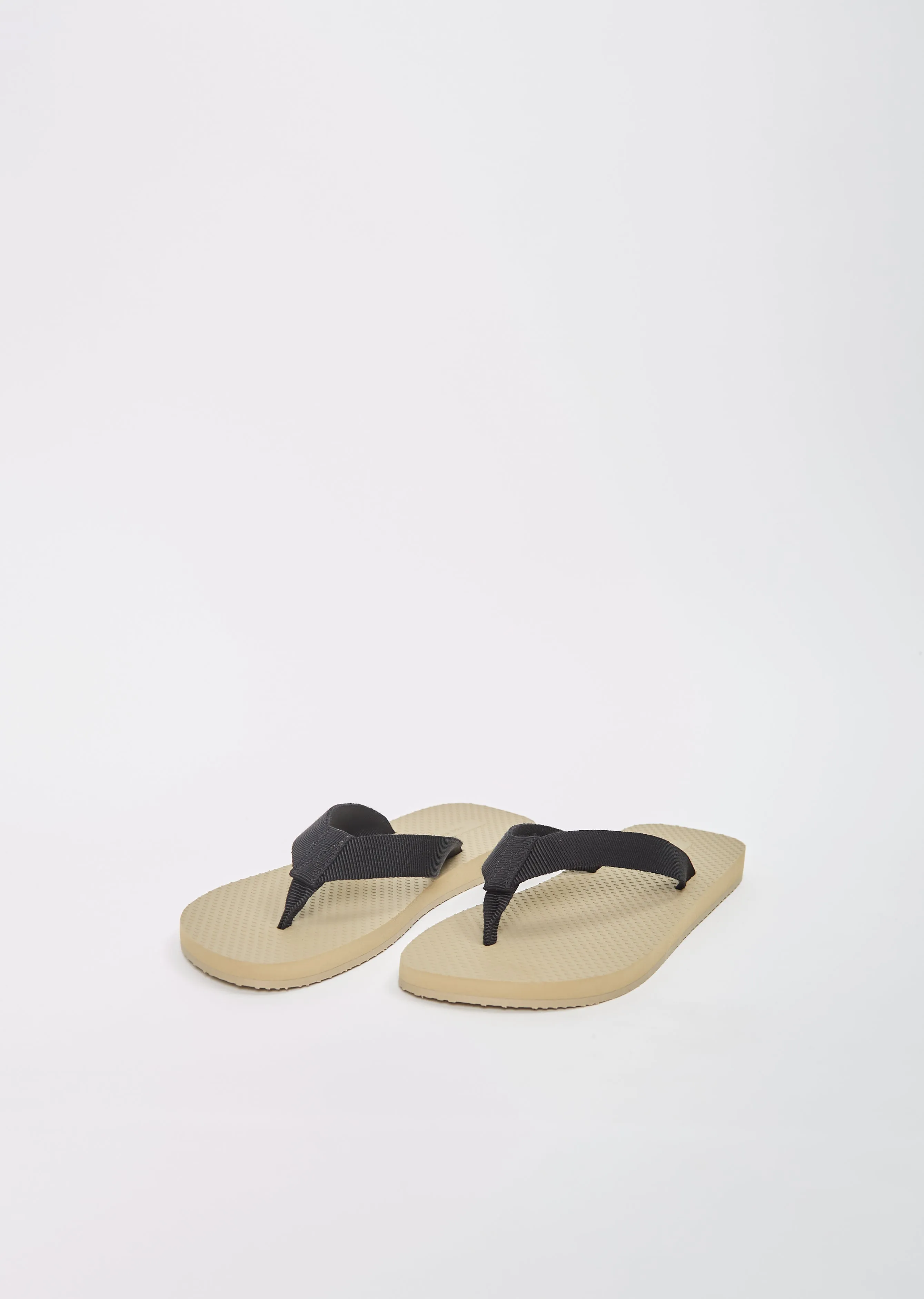 Dune Classic — Iron Grey sold by La Garconne product image thumbnail 2