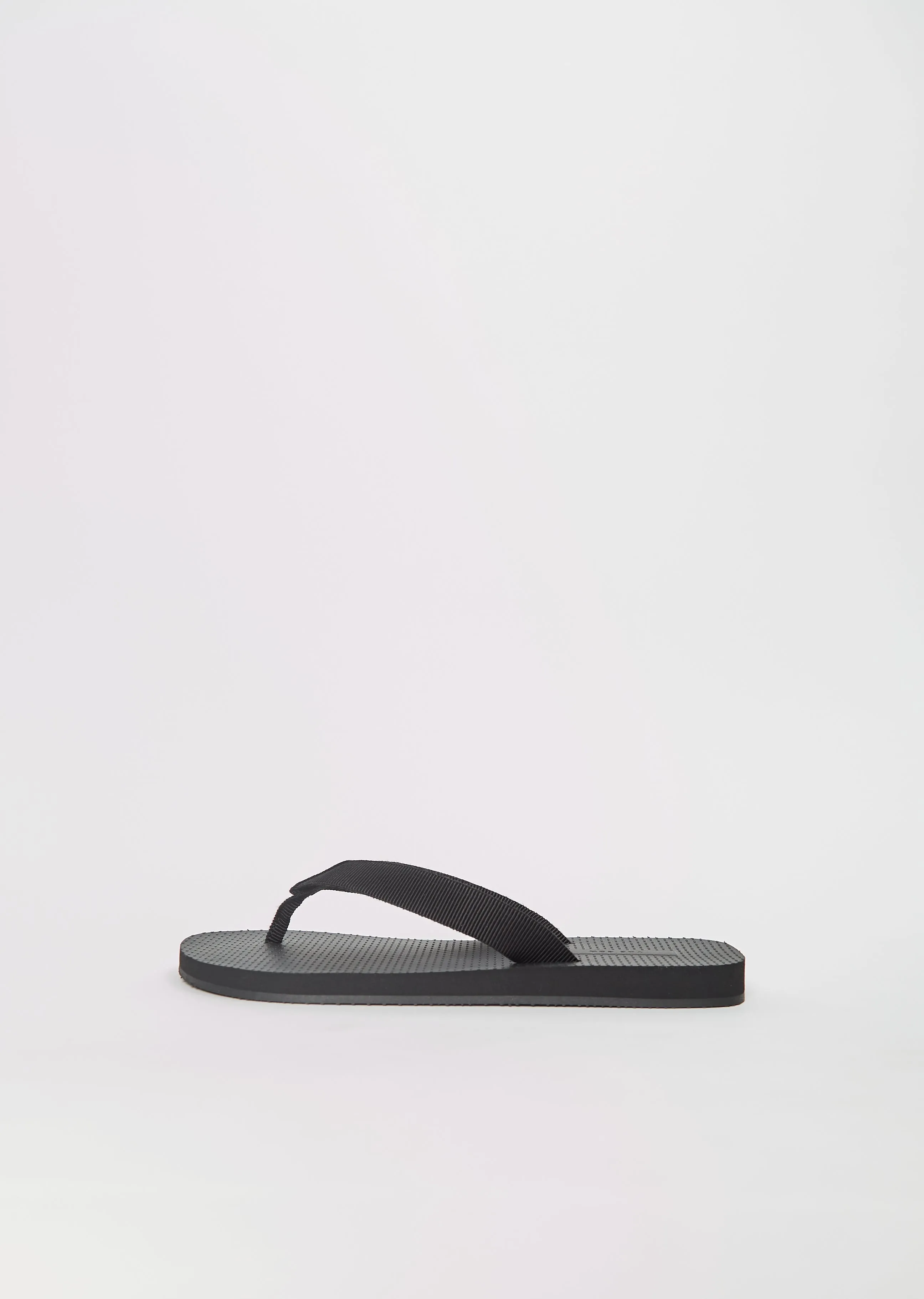 Dune Classic — Black sold by La Garconne