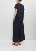 Linen Cotton Maglia Rico — Atlantic sold by La Garconne