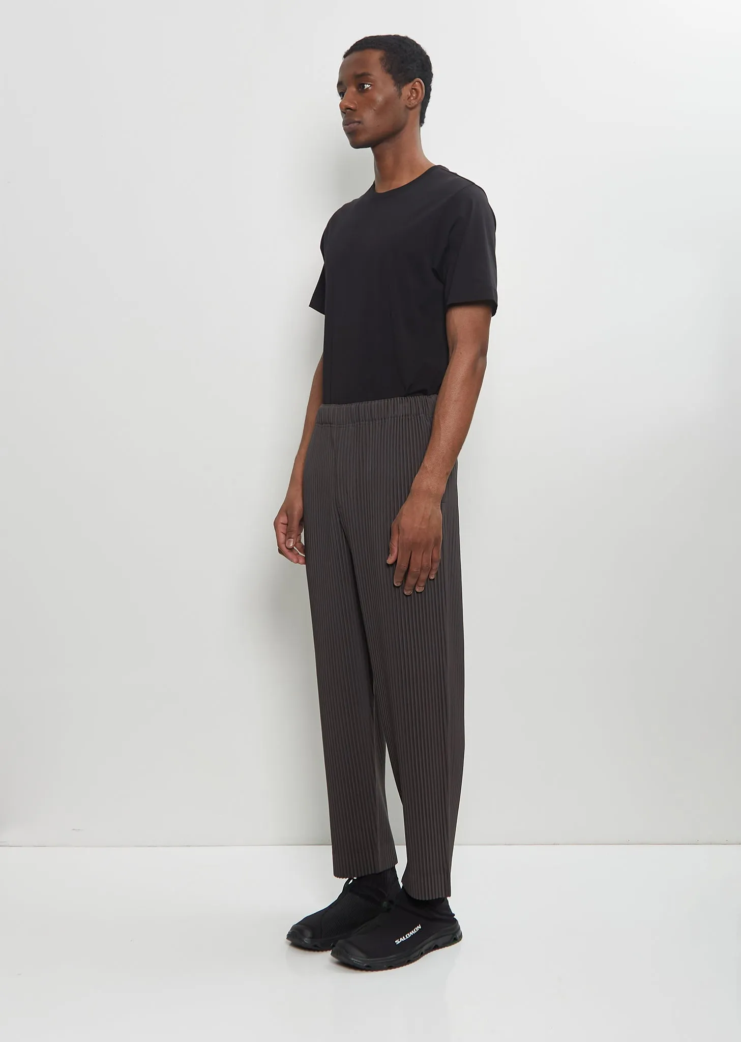 MC March Pants sold by La Garconne product image thumbnail 4