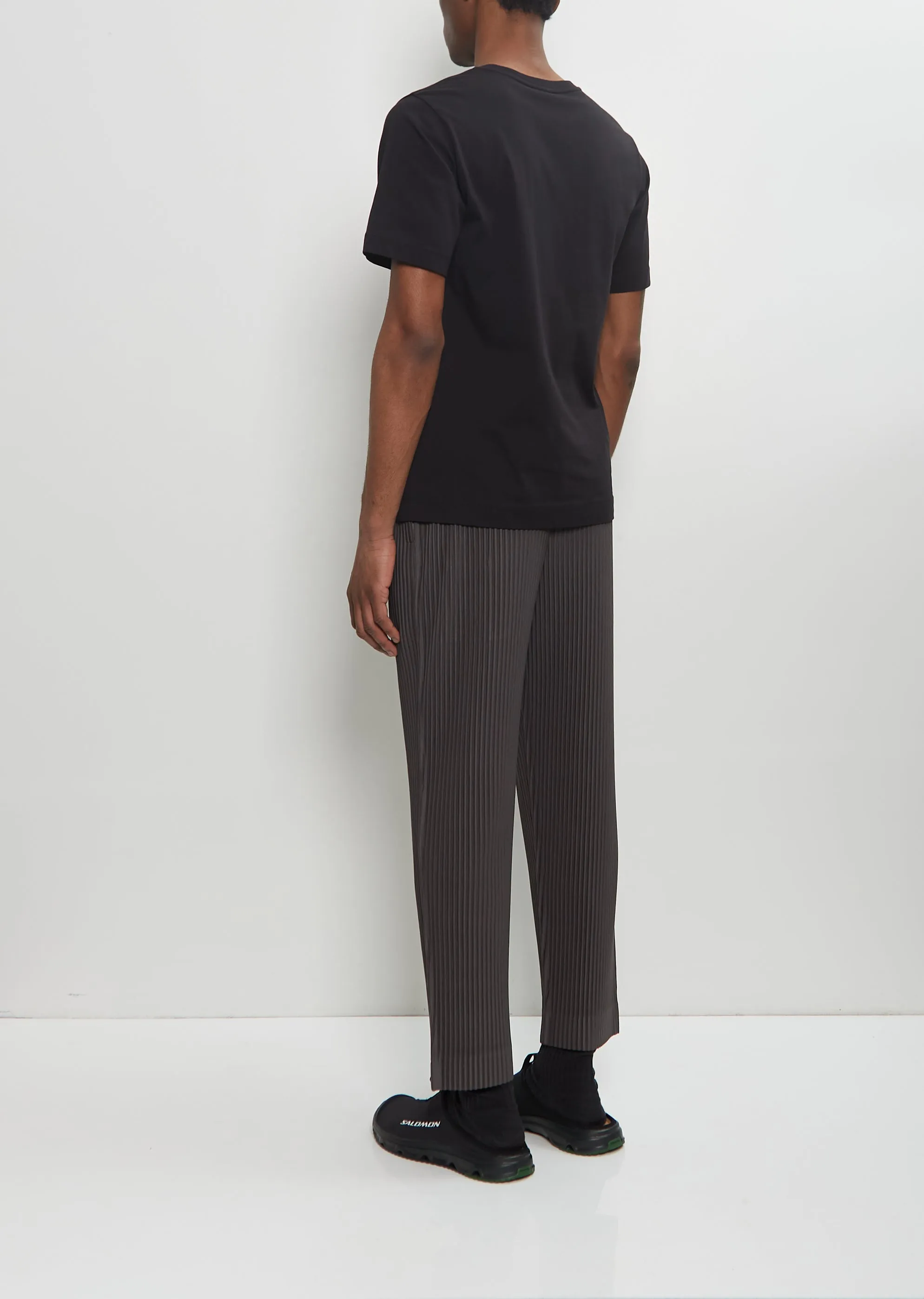 MC March Pants sold by La Garconne product image thumbnail 3