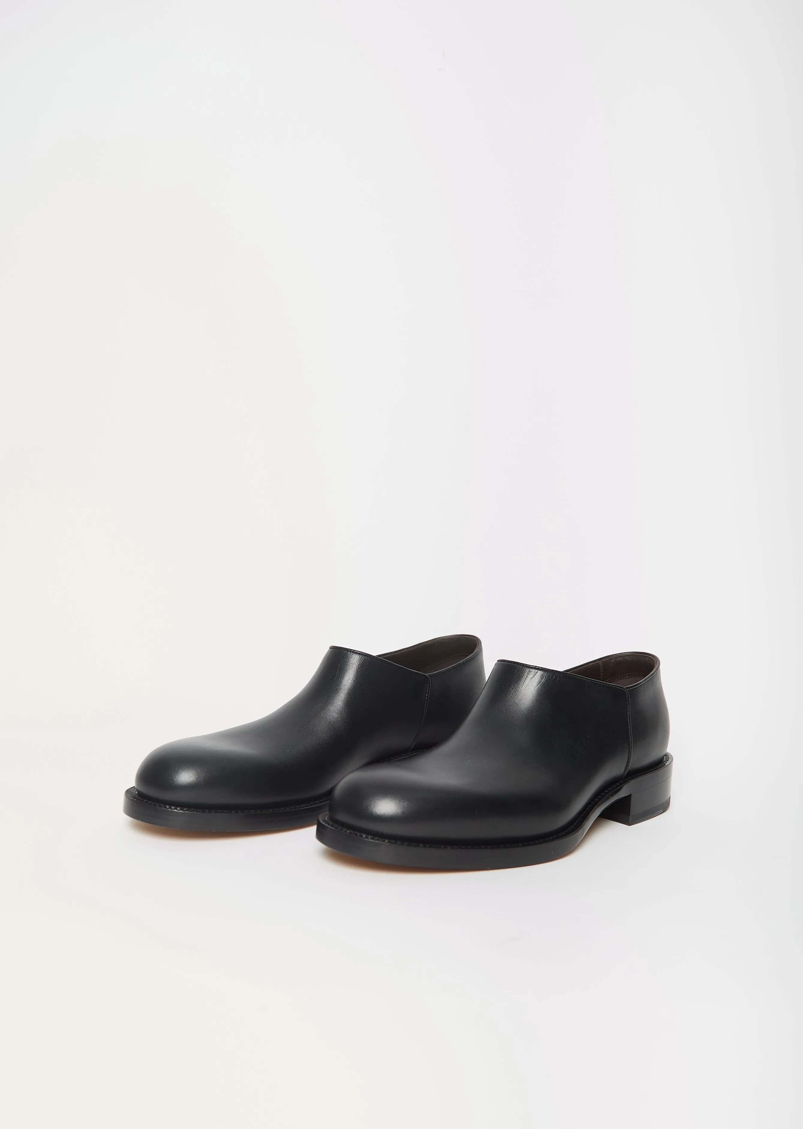 Nobilis TR Boot Shoe sold by La Garconne product image thumbnail 2