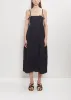 Ambra Cotton Dress sold by La Garconne
