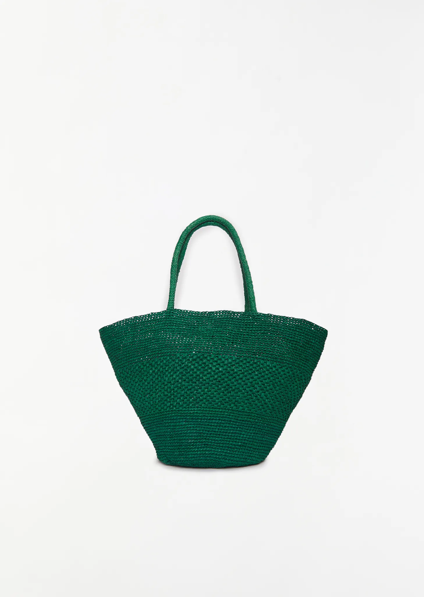 Emilie — Jelly ANS sold by La Garconne