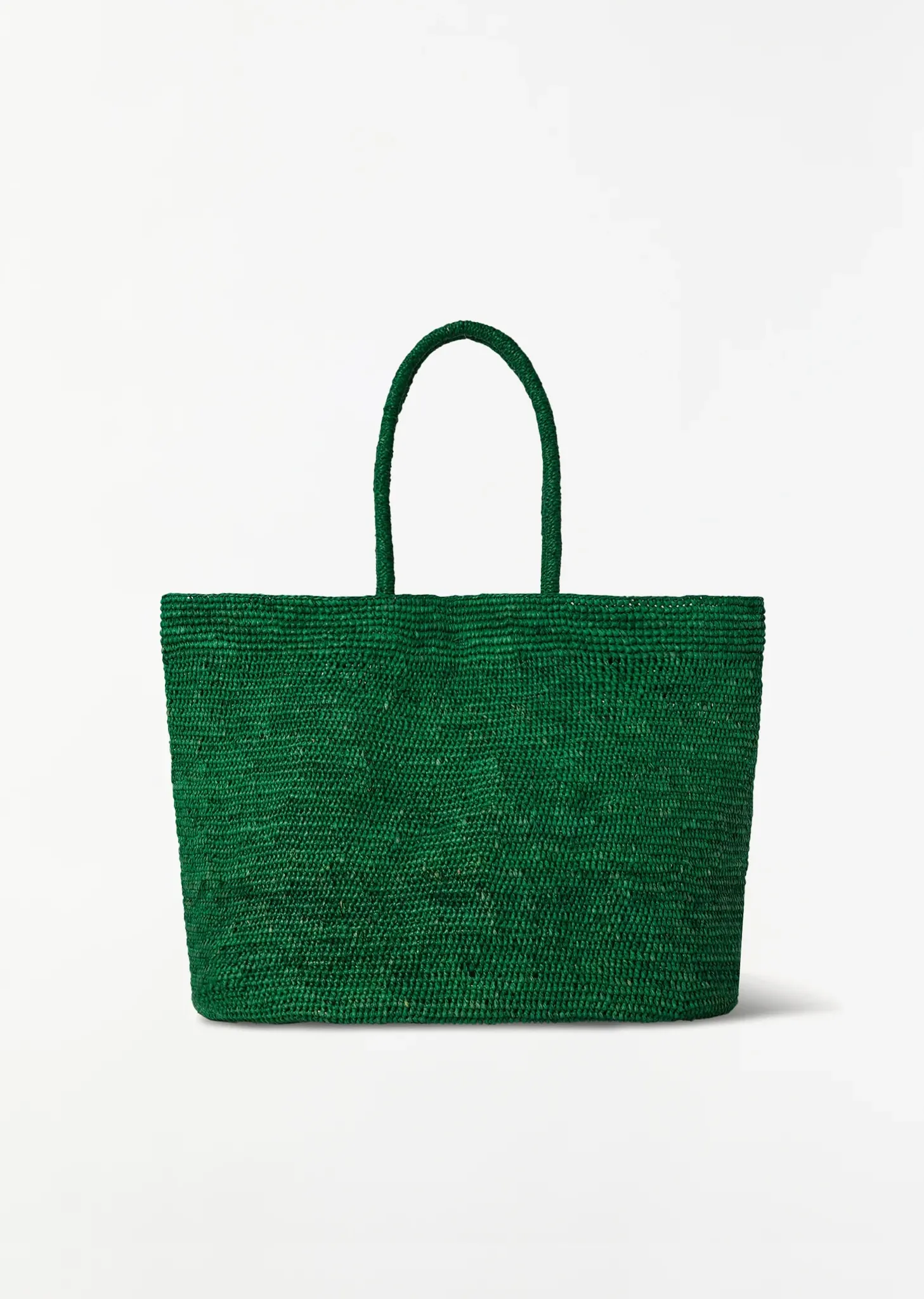 Oregon — Jelly ANS sold by La Garconne