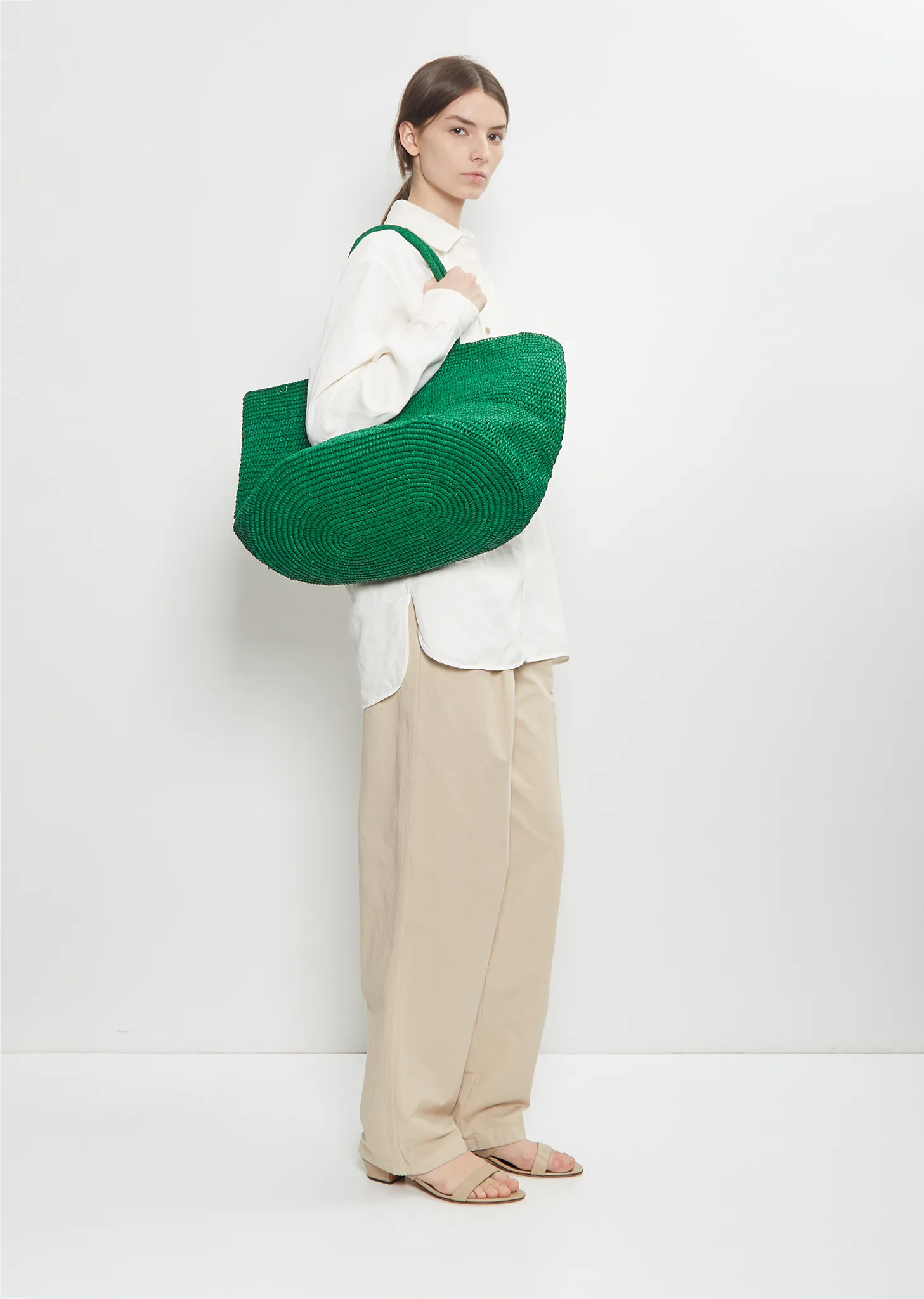 Oregon — Jelly ANS sold by La Garconne product image thumbnail 4