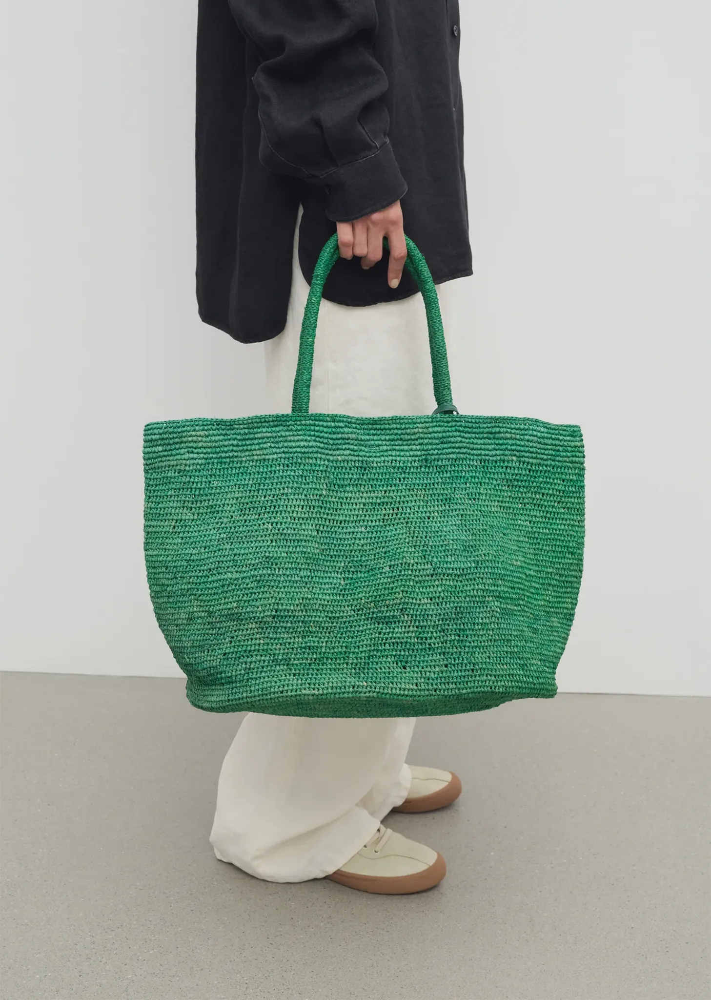 Oregon — Jelly ANS sold by La Garconne product image thumbnail 5