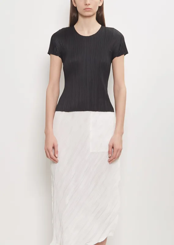 Monthly Colors, April Top sold by La Garconne