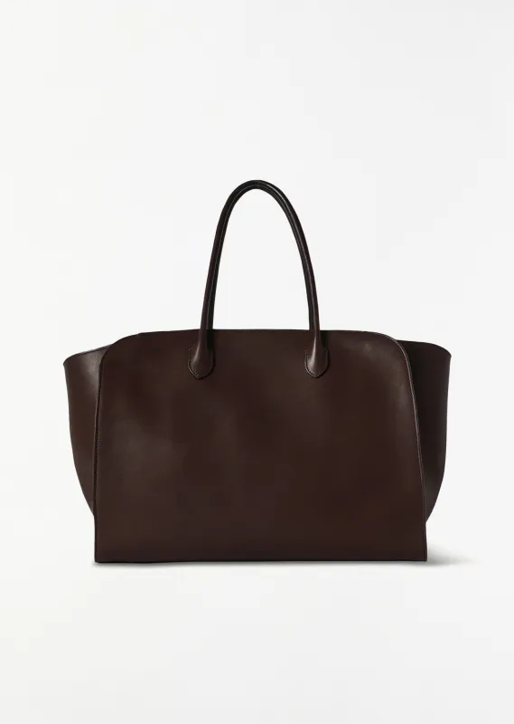 Marlo sold by La Garconne