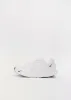 CDG Homme Plus Nike Air Max 96 — White sold by La Garconne