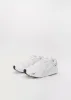 CDG Homme Plus Nike Air Max 96 — White sold by La Garconne