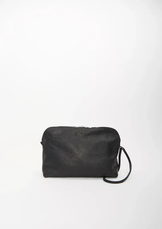 Beauty Case, Large sold by La Garconne