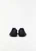New Balance Minimus UX200L — Black sold by La Garconne