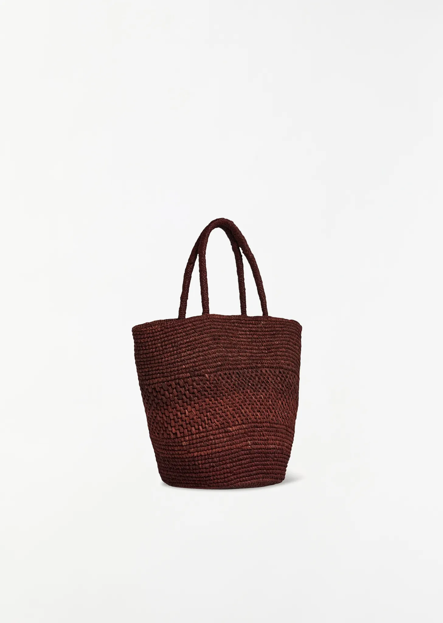 Emilie — Mocha ANS sold by La Garconne product image thumbnail 2