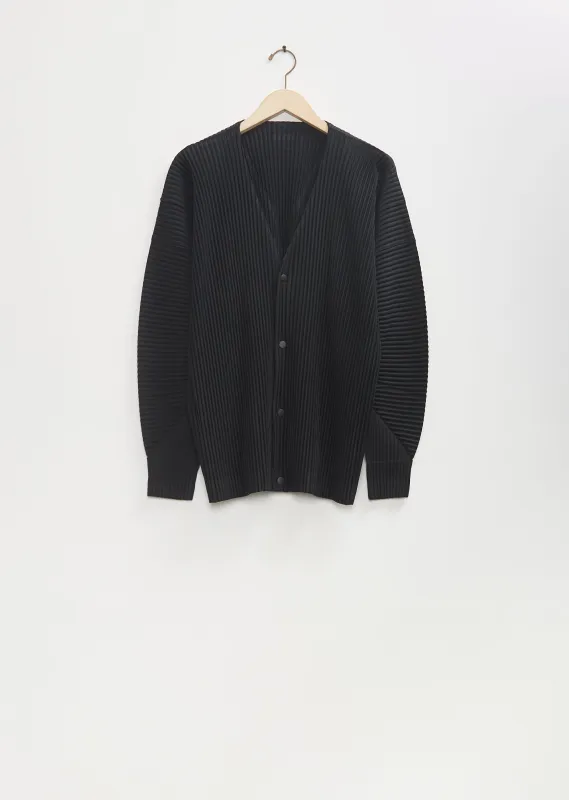 MC April Blouson sold by La Garconne