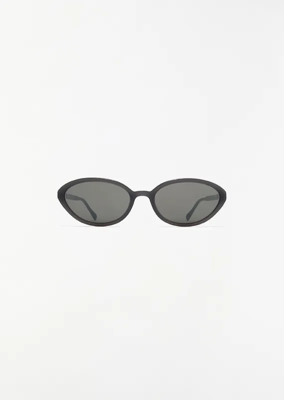 Toto Sunglasses sold by La Garconne