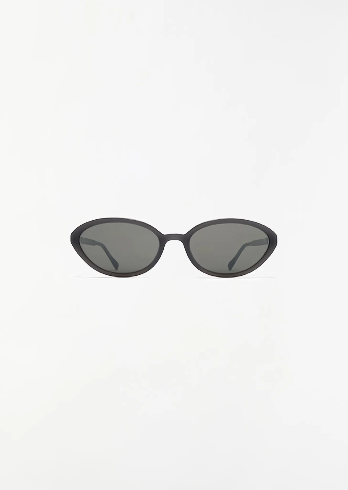 Toto Sunglasses sold by La Garconne