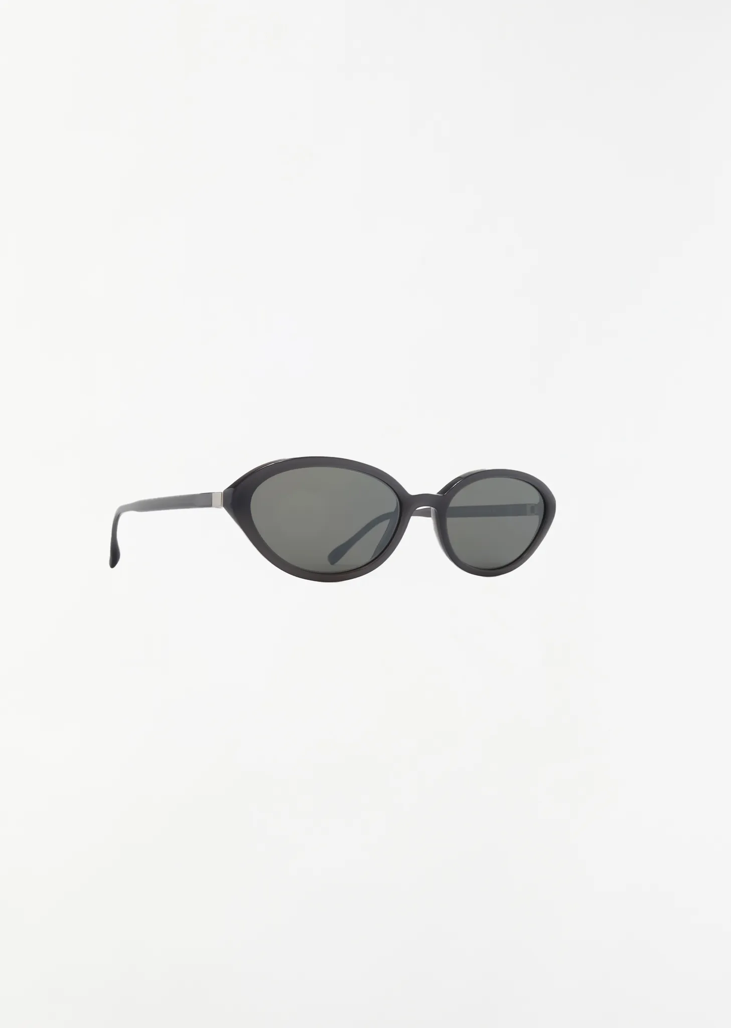 Toto Sunglasses sold by La Garconne product image thumbnail 2