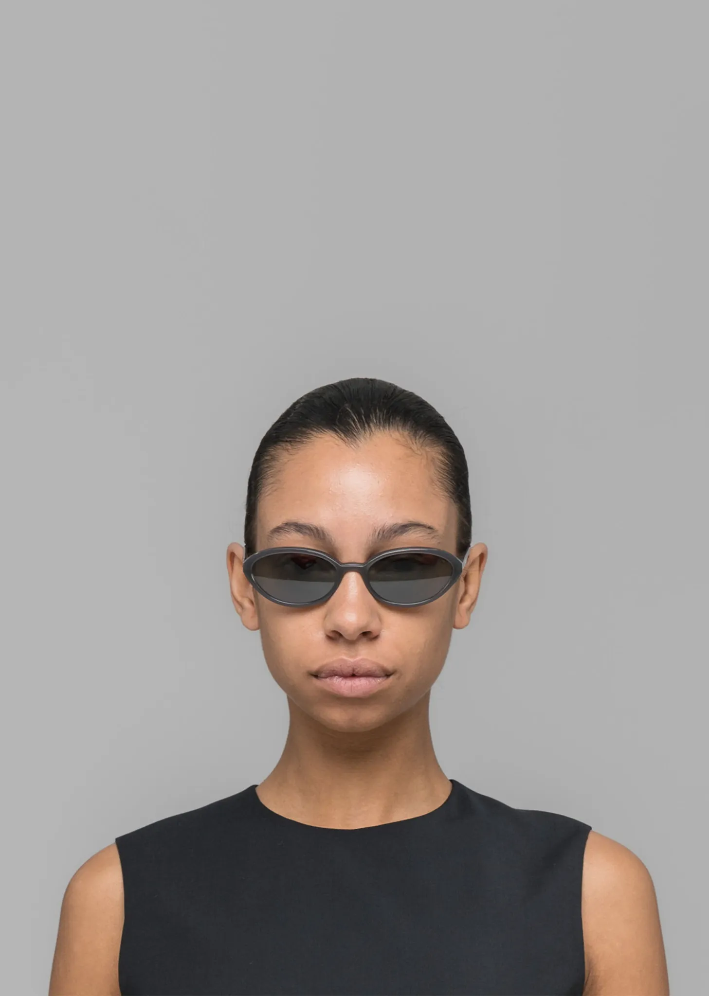 Toto Sunglasses sold by La Garconne product image thumbnail 3