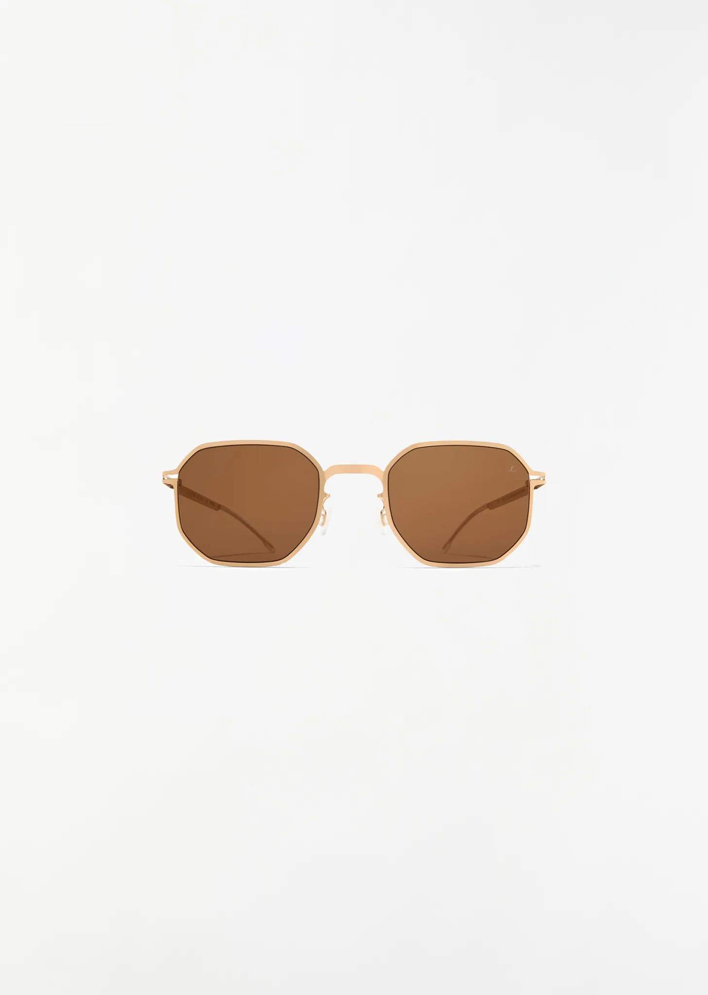 CO ML 15 Sunglasses sold by La Garconne