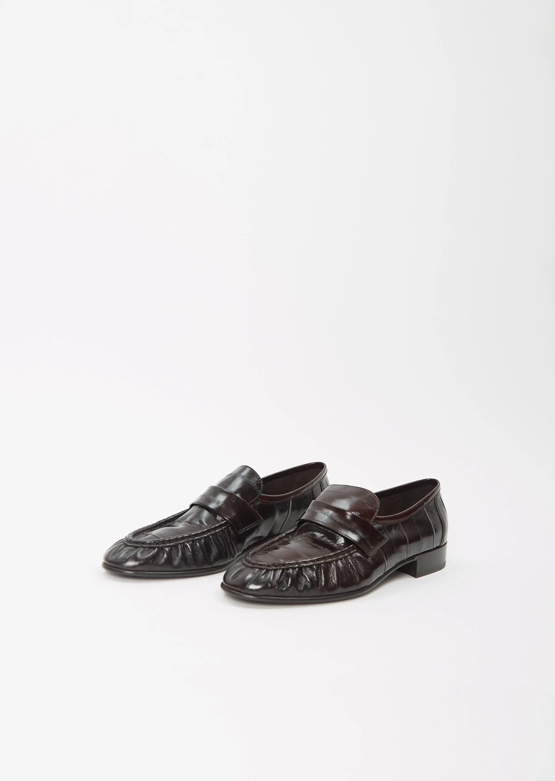 Soft Loafer sold by La Garconne product image thumbnail 2