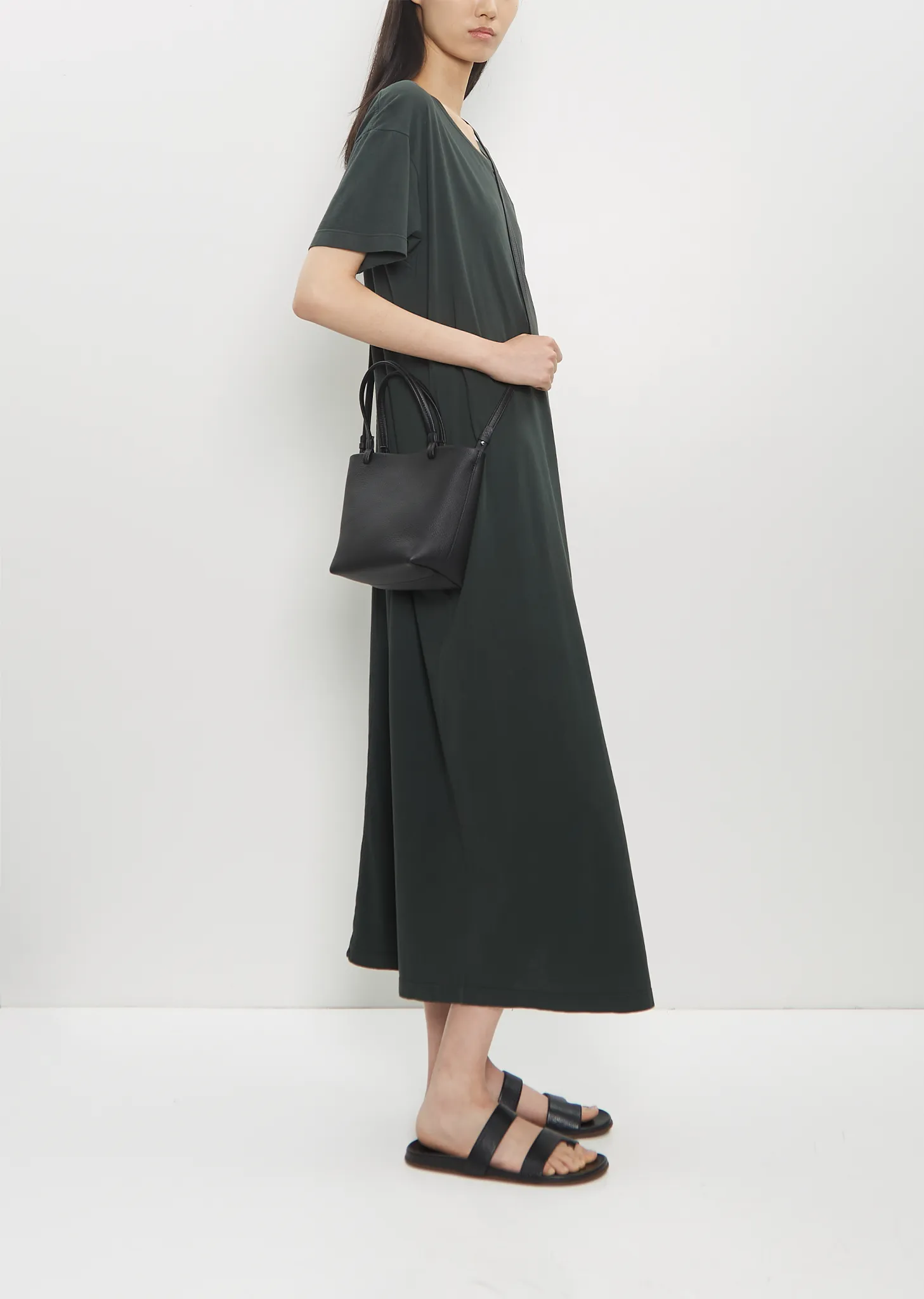 Park Tote Small sold by La Garconne product image thumbnail 4