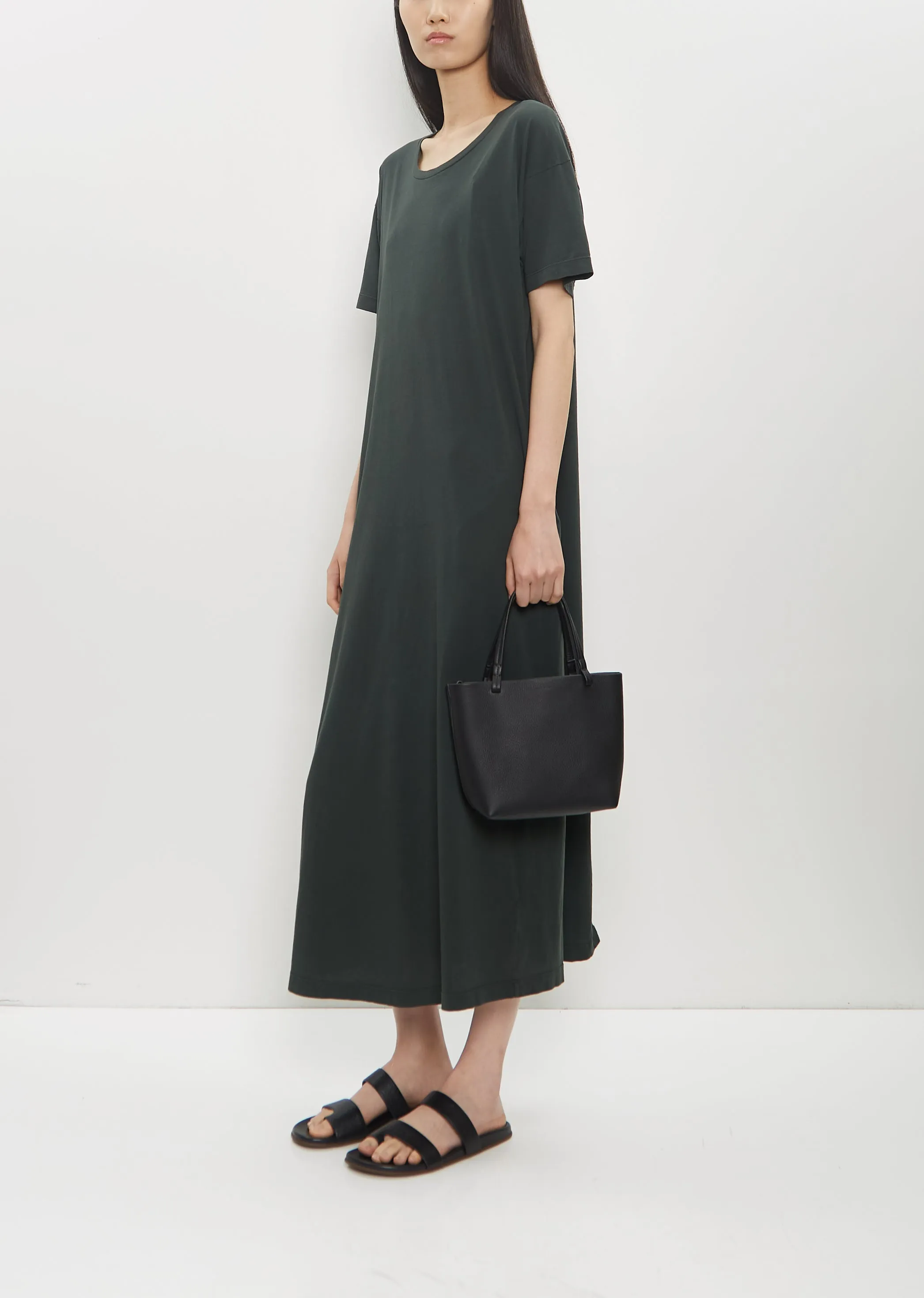 Park Tote Small sold by La Garconne product image thumbnail 3