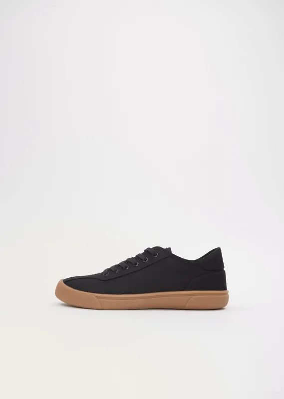 Canvas Sneakers sold by La Garconne