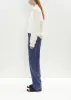 Tarley Cotton Corduroy Pant sold by La Garconne