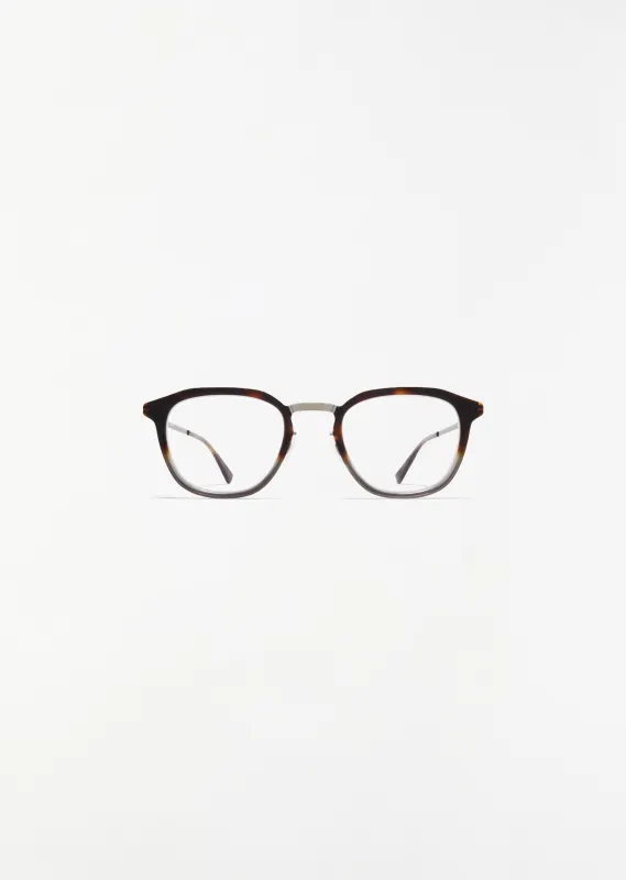 Pavi Optical Glasses sold by La Garconne