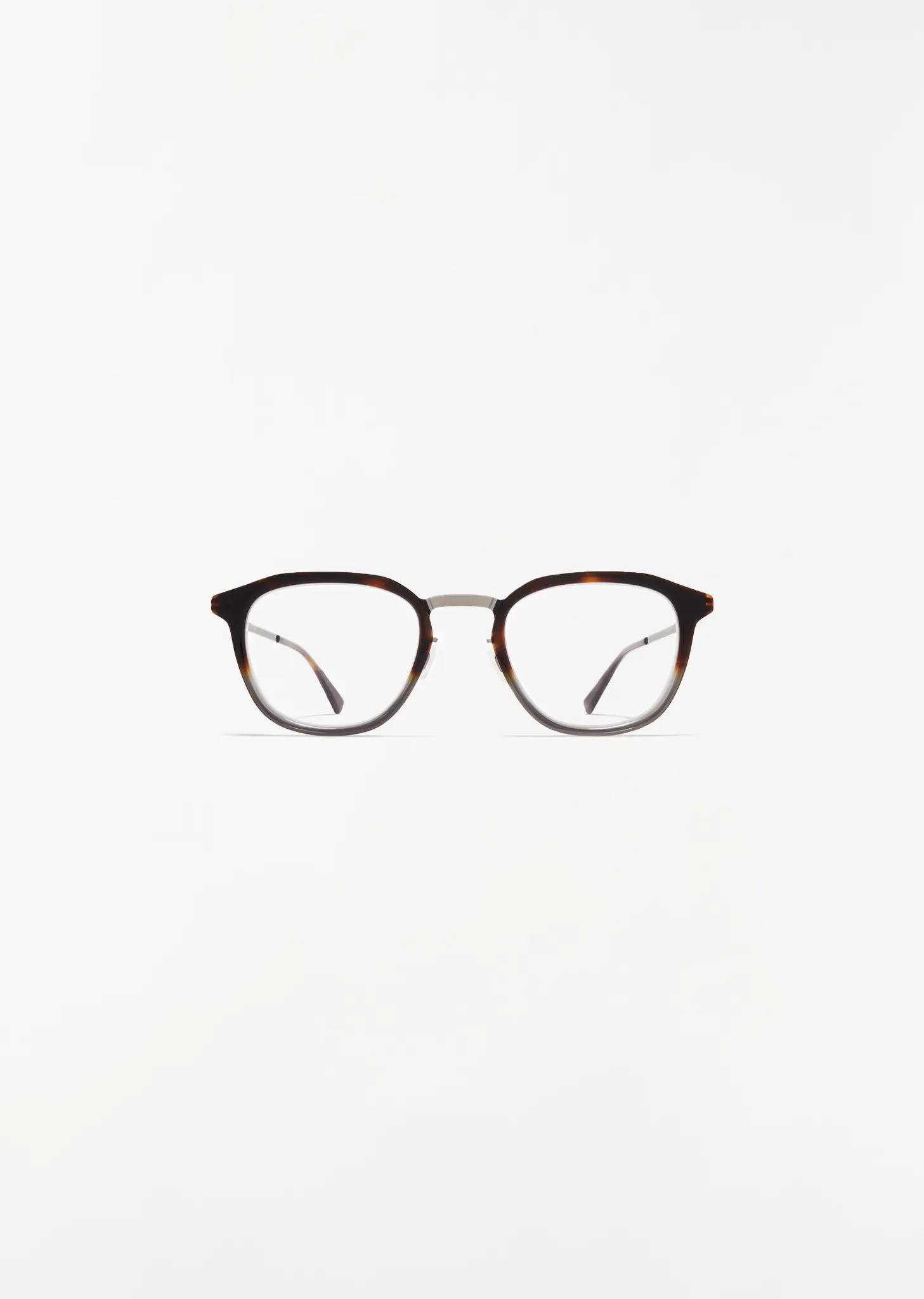 Pavi Optical Glasses sold by La Garconne