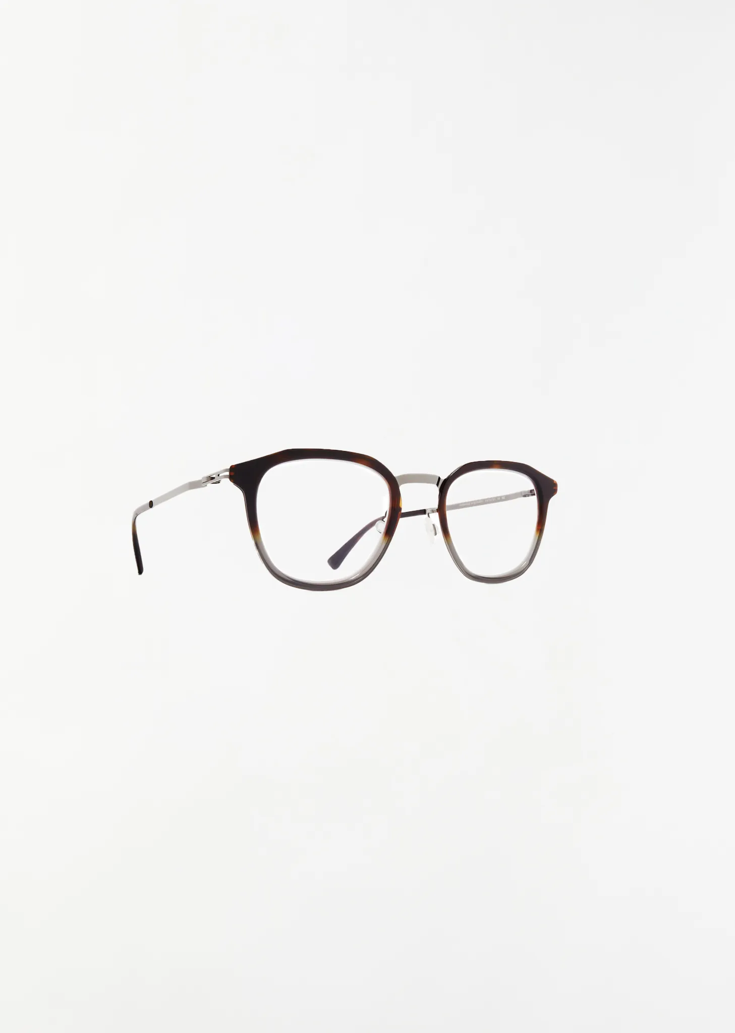 Pavi Optical Glasses sold by La Garconne product image thumbnail 2