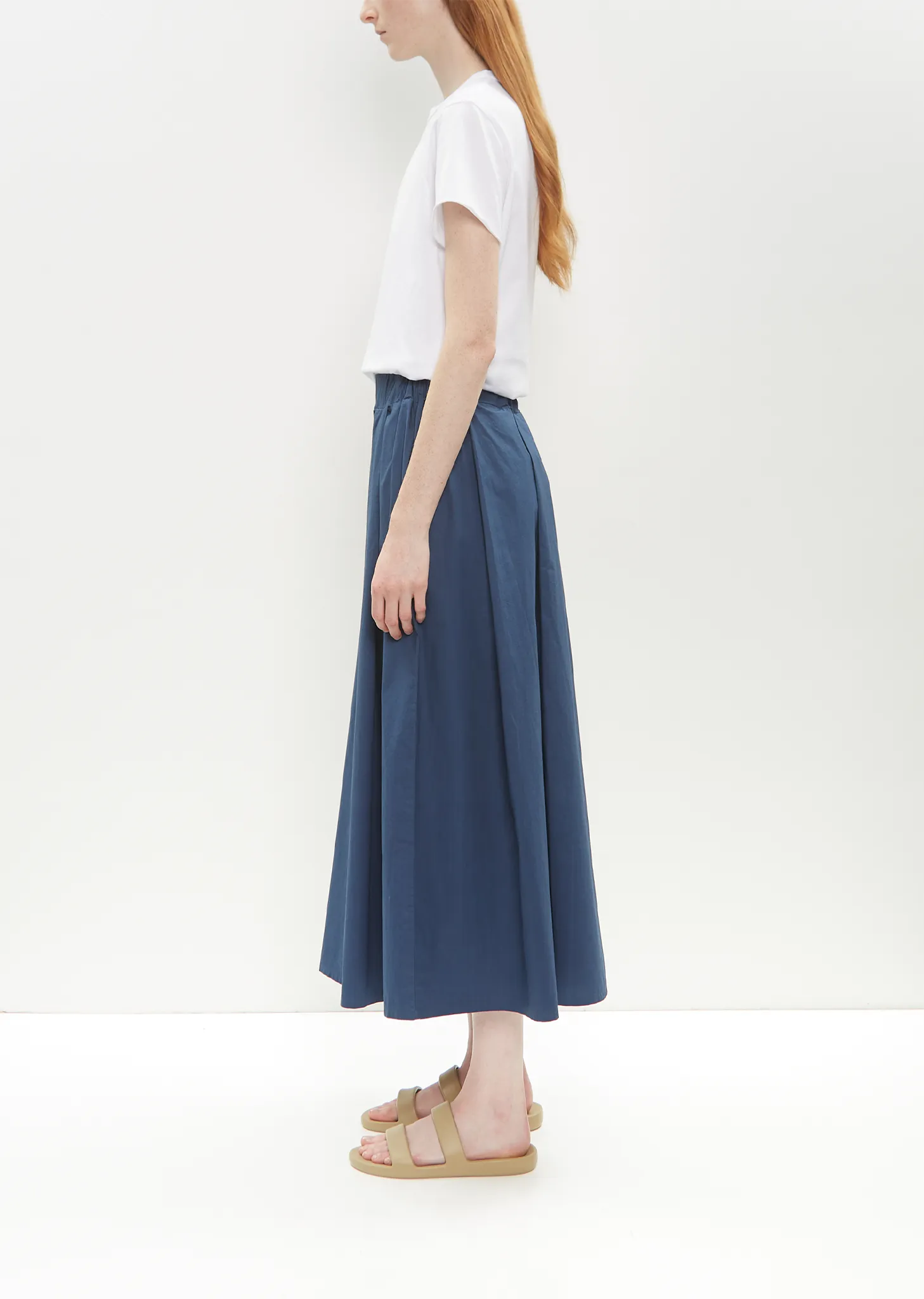 Cotton Miss Skirt sold by La Garconne product image thumbnail 2