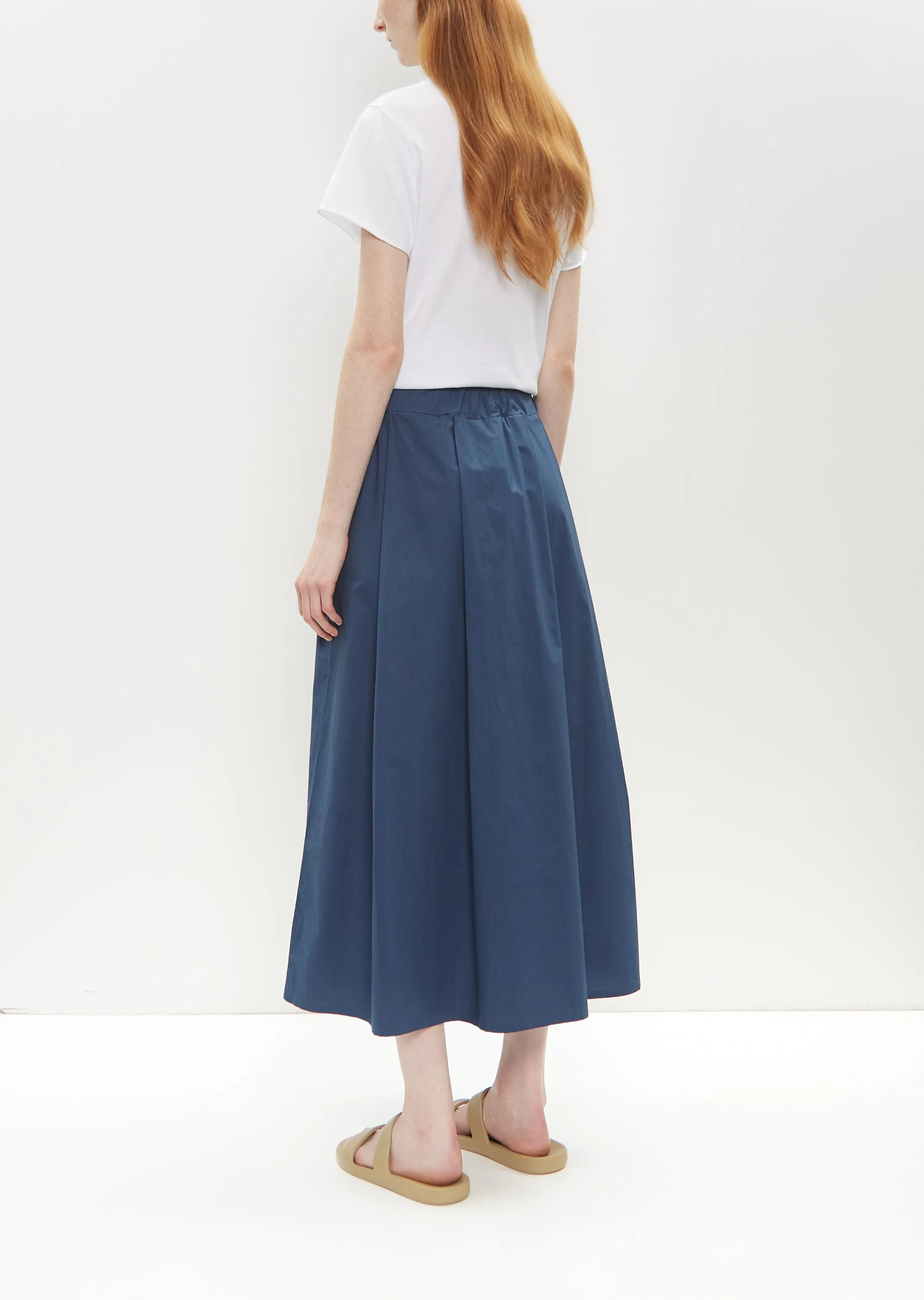 Cotton Miss Skirt sold by La Garconne product image thumbnail 3