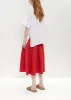 Cotton Prest Shirt sold by La Garconne