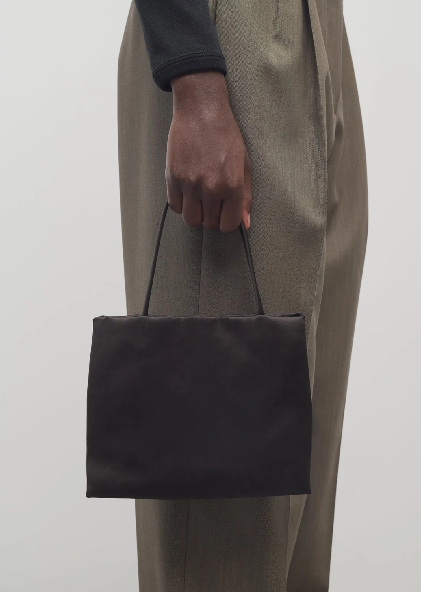 Top Handle Cecily sold by La Garconne product image thumbnail 3