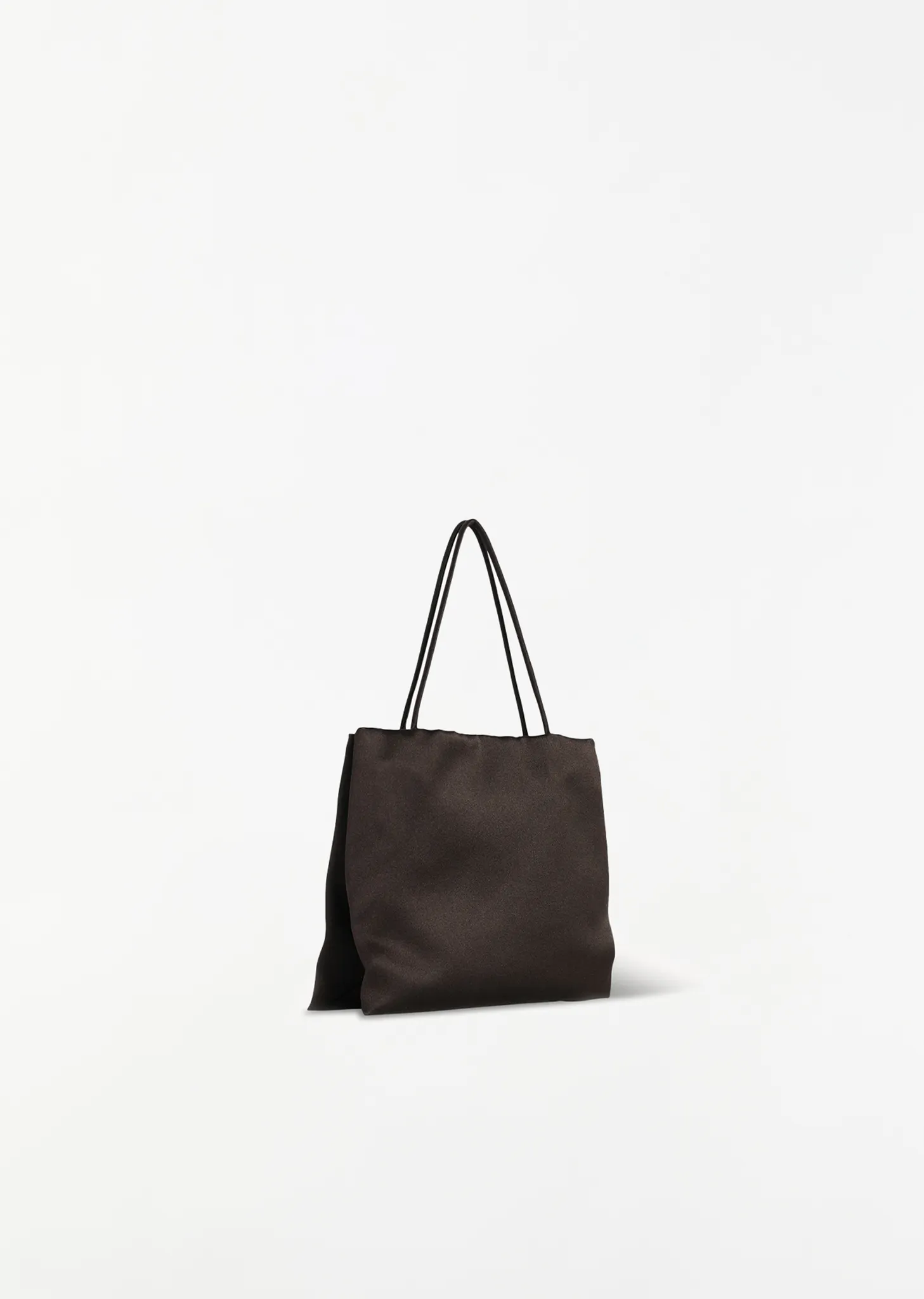 Top Handle Cecily sold by La Garconne product image thumbnail 2