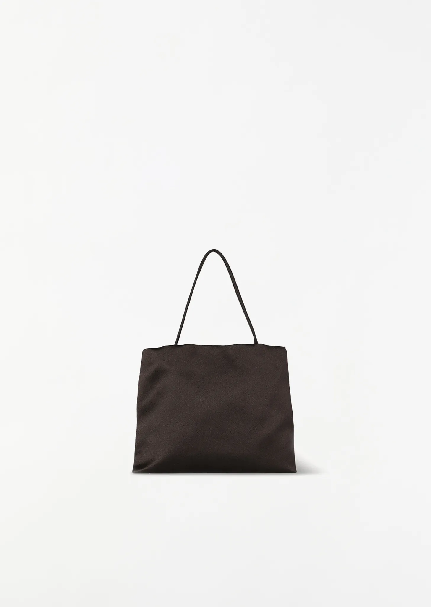 Top Handle Cecily sold by La Garconne