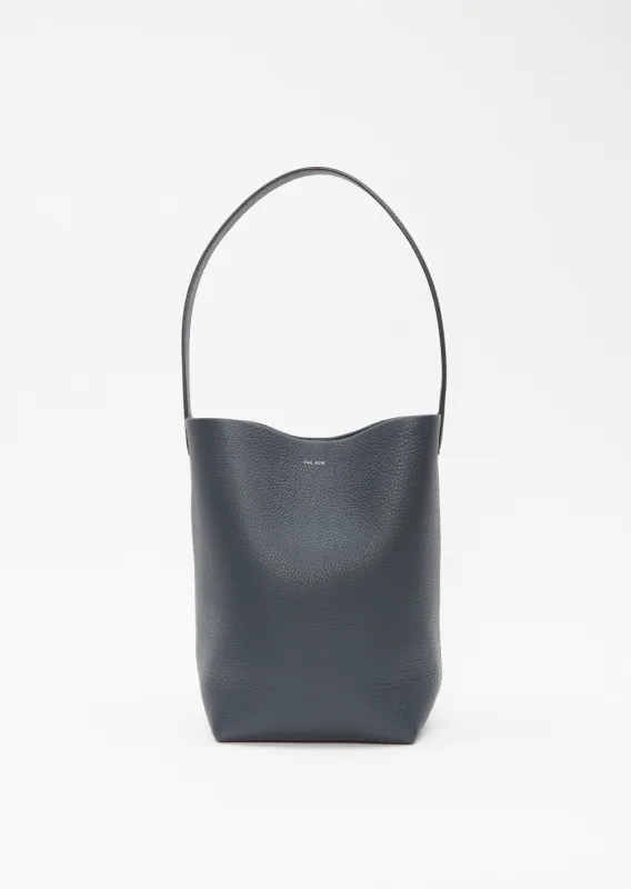 Medium N/S Park Tote — Virginia Blue sold by La Garconne