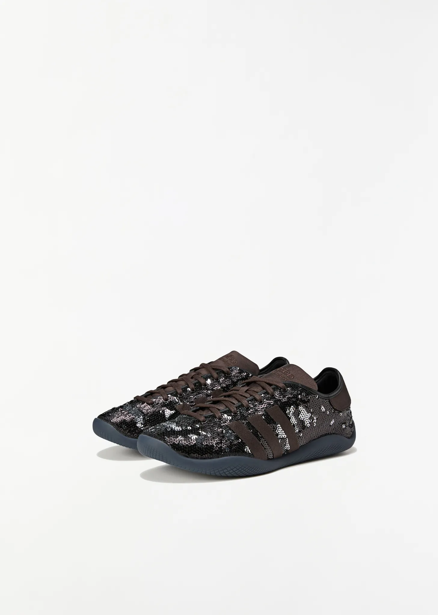 Karintha Sequins Lo Shoes sold by La Garconne product image thumbnail 2
