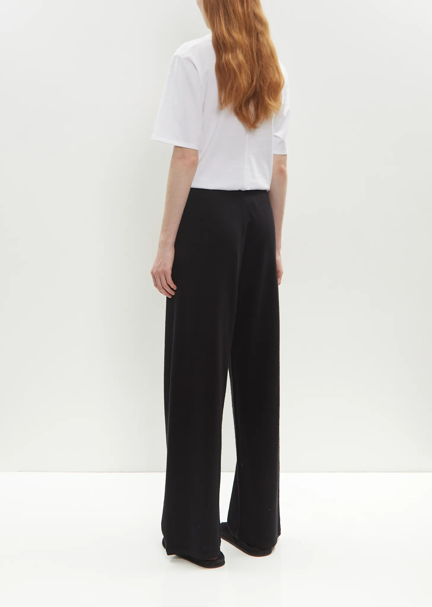 Koriona Pants sold by La Garconne product image thumbnail 3