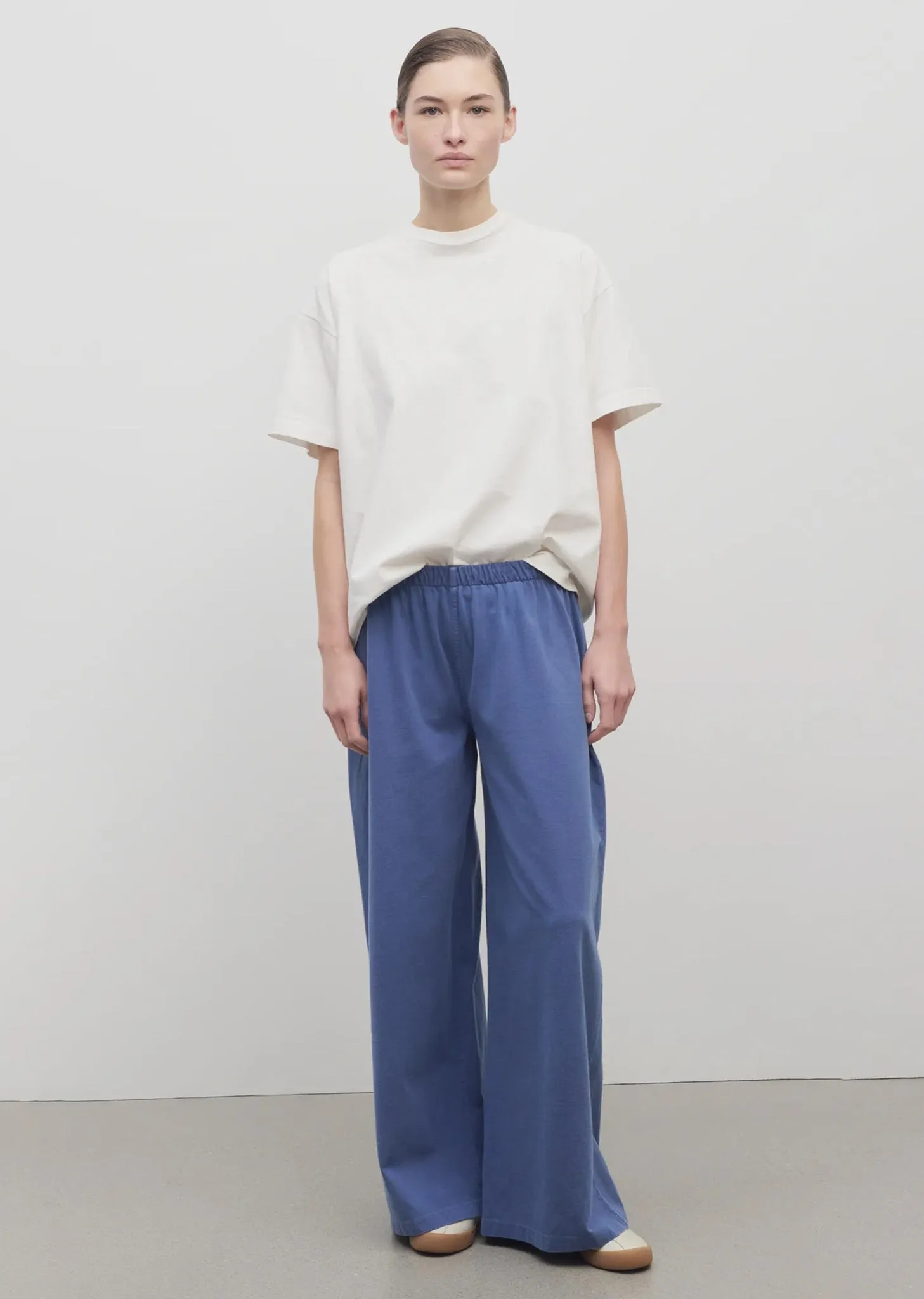 Ukira Cotton Pant sold by La Garconne product image thumbnail 3