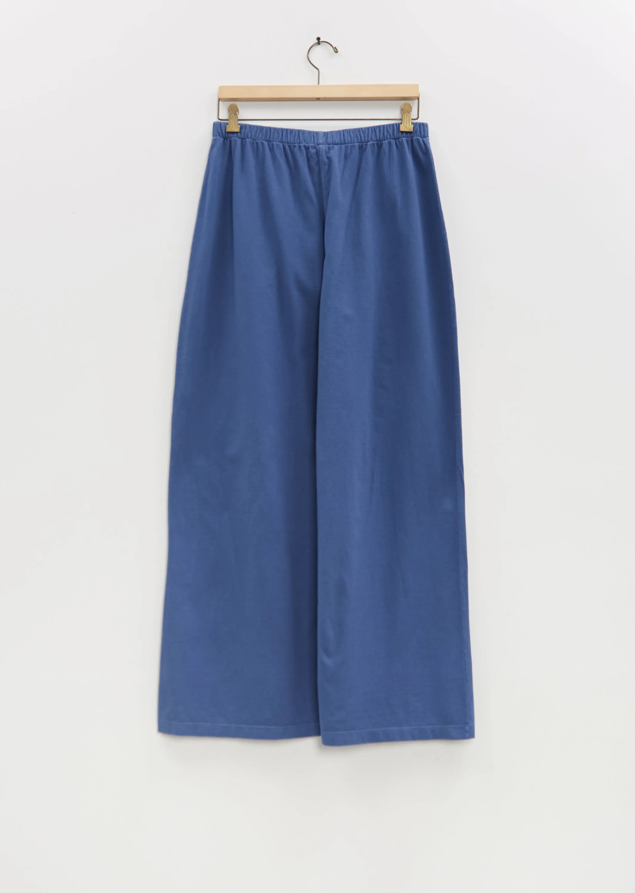 Ukira Cotton Pant sold by La Garconne product image thumbnail 2