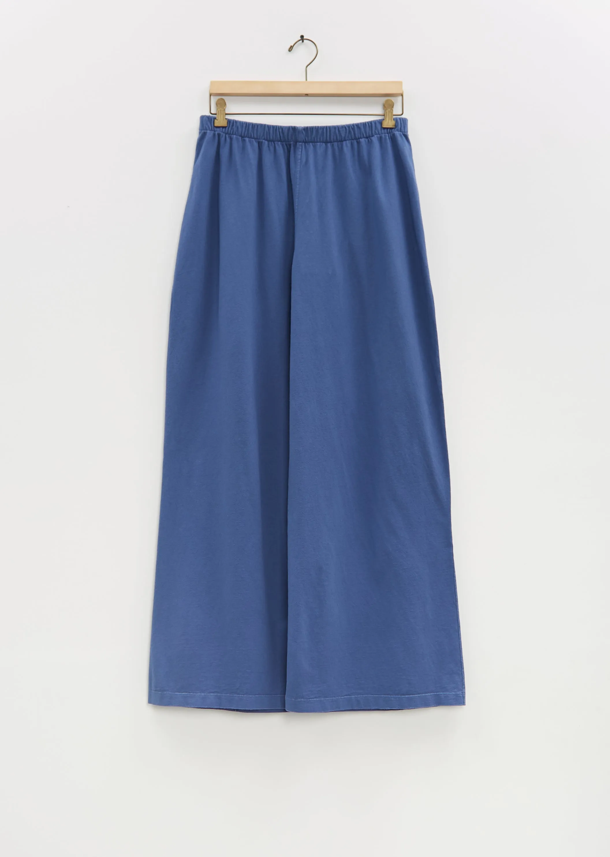 Ukira Cotton Pant sold by La Garconne