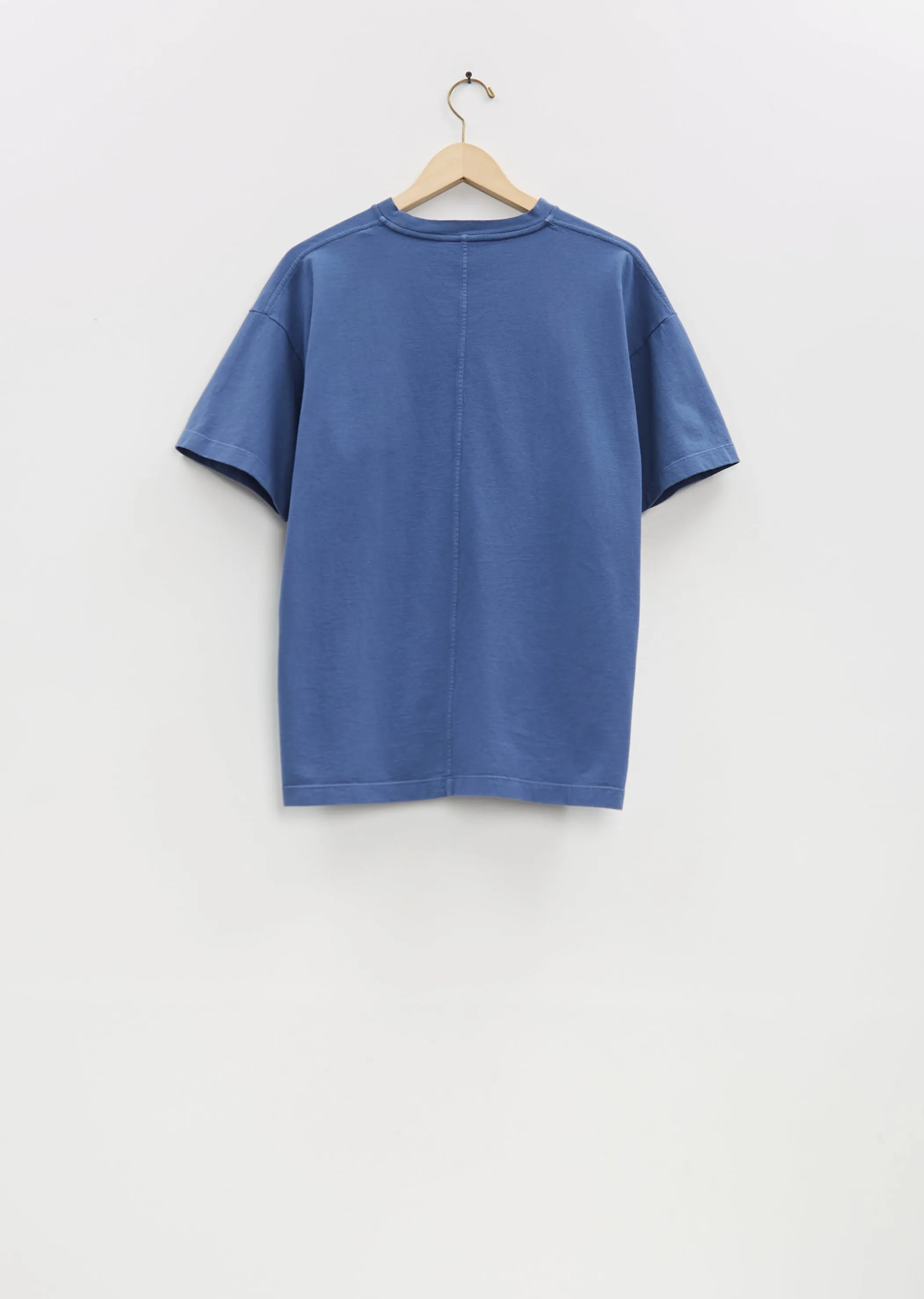 Lavinia Cotton Top sold by La Garconne product image thumbnail 2