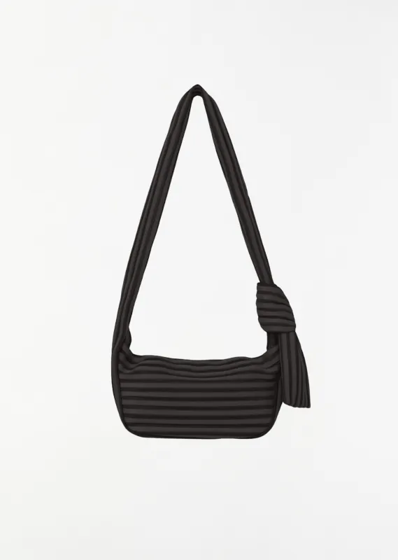 Y.sato　　　　　　　　　　　　　　　　　　　　　【極美品】【ＭＨＬ】 ニューバランス スニーカー刺繍ショート丈ソックス 3足組(23