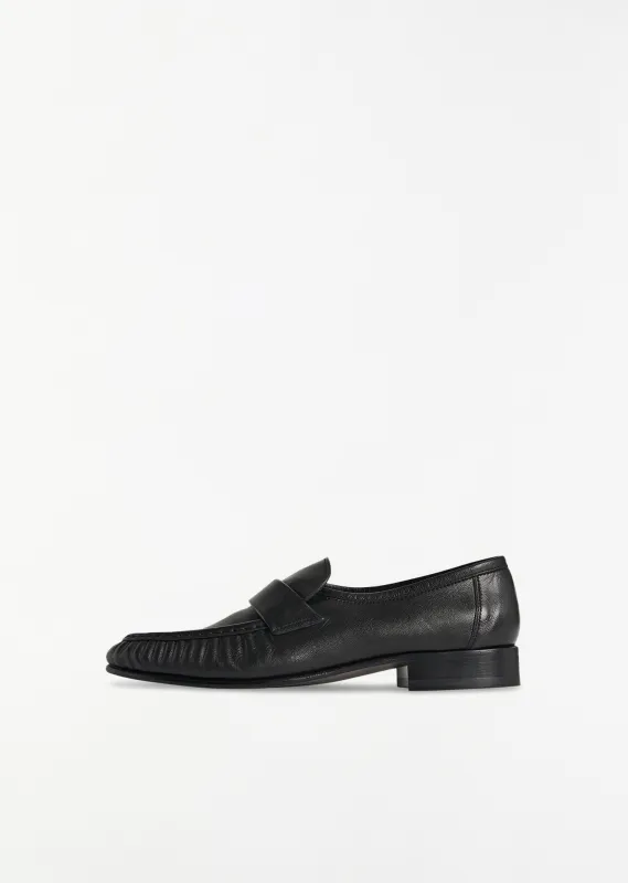 Soft Loafer sold by La Garconne